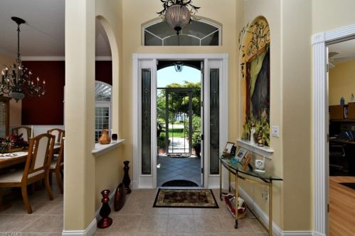 2201 Colefax Ct, Lehigh Acres, FL 33973-6013