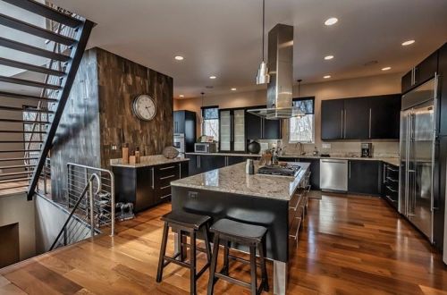 38 Virginia Ln, Canonsburg PA  15317-5802 exterior