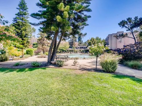 5700 Baltimore Dr, La Mesa CA  91942-1589 exterior