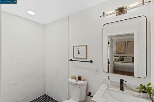 435 Hagemann Dr, Livermore CA  94551-6037 exterior