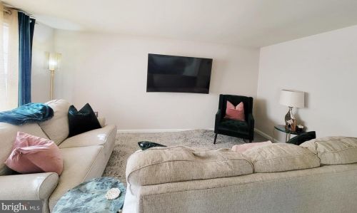 123 Buck St, West Deptford NJ  08066-1312 exterior