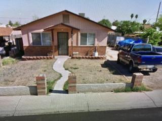 9312 Madison St, Tolleson, AZ 85353-3413