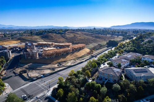 27833 Tierra Vista Rd, Temecula CA  92592-3078 exterior