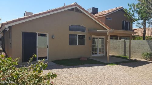 17429 14th St, Phoenix, AZ 85022-2003