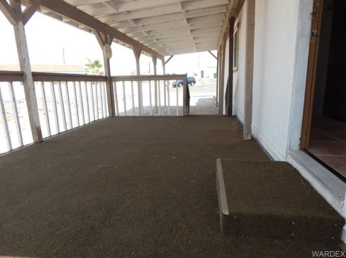 3066 Oak Pl, Bullhead City AZ  86429-7120 exterior