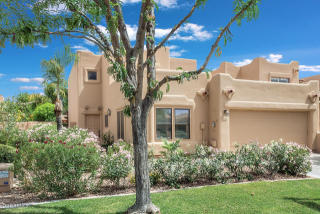 7808 San Miguel Ave, Scottsdale, AZ 85250-6516