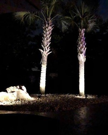 4321 Jelinek Dr, Milton FL  32583-3203 exterior