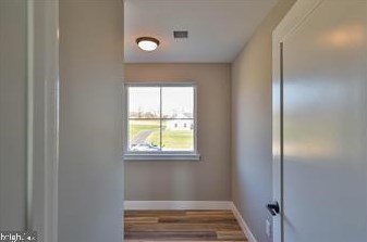 790 Emerald Valley Ln, Bangor PA  18013 exterior