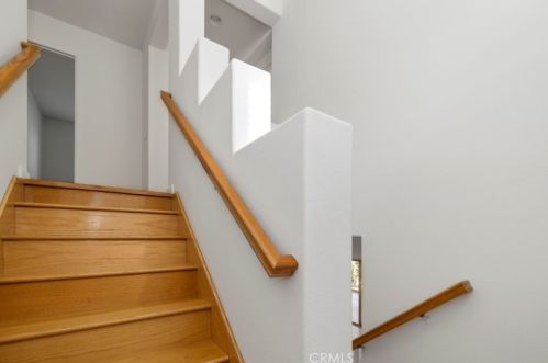 5483 Wildsage Pl, Chino Hills CA  91709-8723 exterior