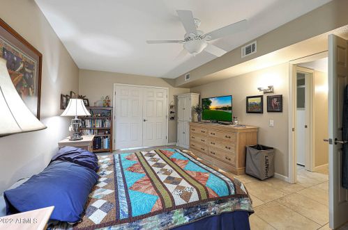 17635 99 Dr, Sun City AZ  85373-1605 exterior