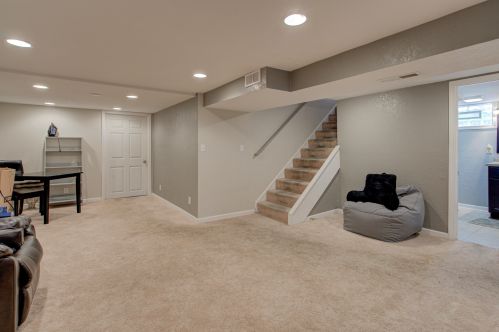 2103 84th St, Kenosha WI  53143-1622 exterior