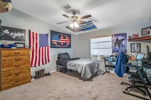 4500 Lake Ridge Dr, Bartow FL  33830-8632 exterior