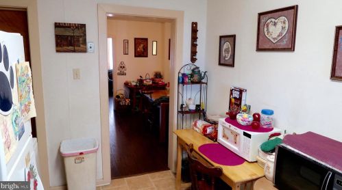 1905 Scull St, Lebanon PA  17046-2780 exterior