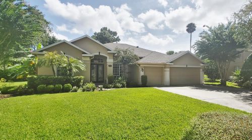 404 Timberglen Ct, Casselberry, FL 32708-6195