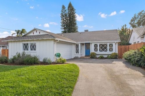 6665 Sunnyslope Ave, Van Nuys, CA 91401-1214