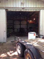 3295 Otter Pond Rd, Westville, FL 32464-2815