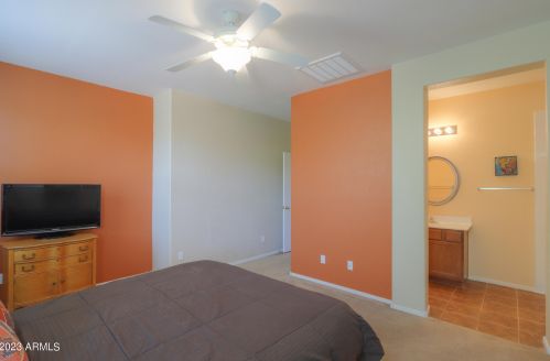 46178 Windmill Dr, Maricopa AZ  85139-7084 exterior