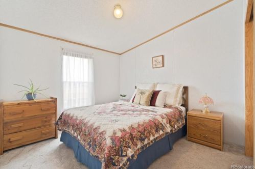 1885 Garnet Ct, Loveland CO 80537-5088 exterior