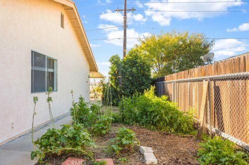 26953 Potomac Dr, Menifee CA  92586-3162 exterior