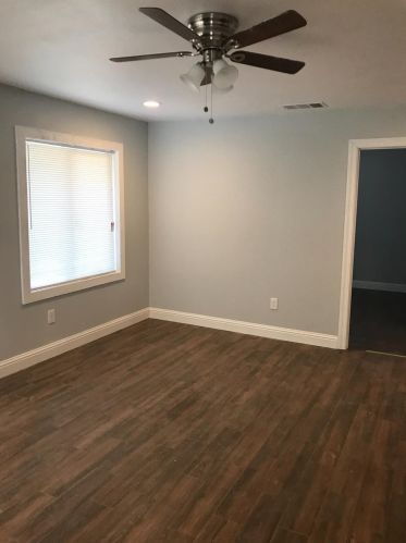 9031 Page St, Newcastle, CA 95658-9372