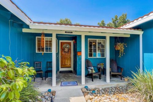1617 Petri Pl, San Jose, CA 95118-2835