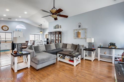 13947 145th Ln, Sun City, AZ 85379-4704