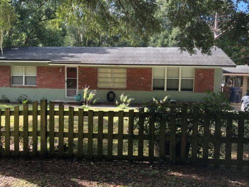 1402 Garfield Ave, Deland, FL 32724-2454