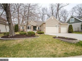10422 Hidden Oaks Ln, Champlin, MN 55316-3044