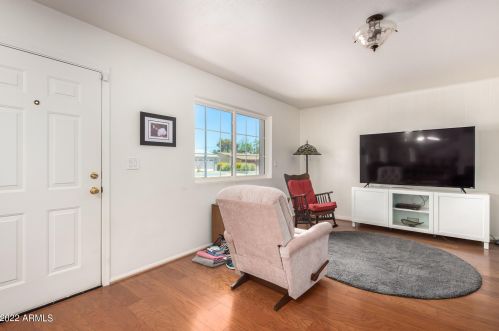 8513 Indianola Ave, Scottsdale AZ 85251-4924 exterior