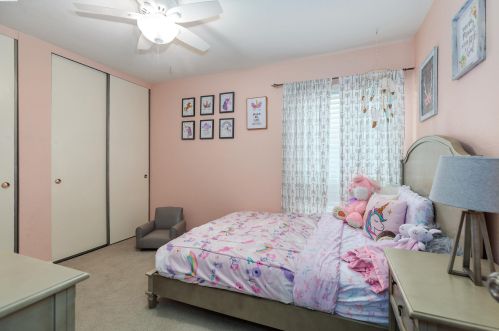 6930 Post Rd, Pleasanton CA  94568-2123 exterior