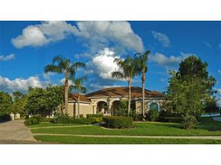 10310 Tamo Shanter Pl, Bradenton, FL 34202-4020