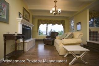 501 Briar Rd, Bellingham WA  98225-7811 exterior