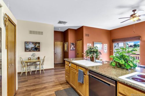 1210 Scarsboro Dr, Pueblo CO 81007 exterior