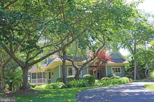 36161 Tarpon Dr, Lewes DE  19958-5052 exterior