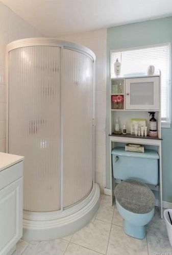 107 Barnes Rd, Washingtonville NY  10992-1933 exterior