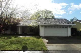6460 Pinebrook Way, Rocklin, CA 95677-3427