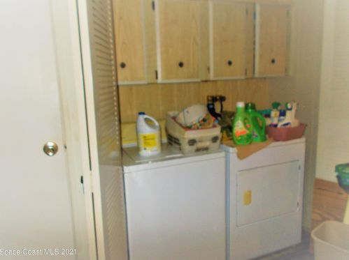 951 Pecan Cir, Sebastian FL  32976-7200 exterior