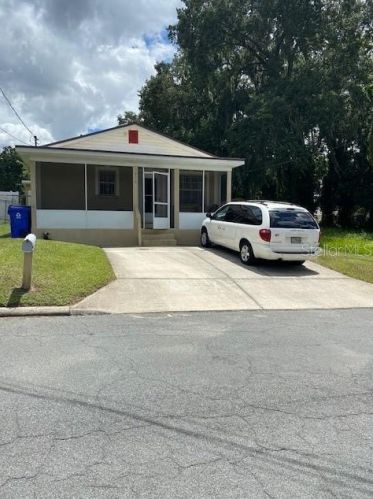 516 14th St, Lakeland, FL 33805-3668