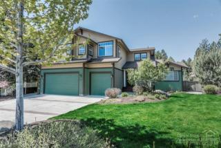 1183 18th St, Bend, OR 97701-1468