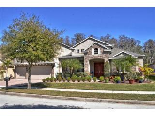 5784 Lake Melrose Dr, Orlando, FL 32829-7689