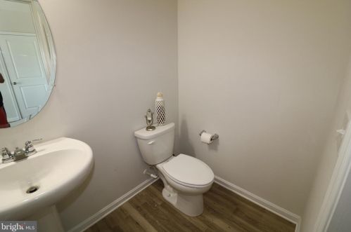 475 Sunshine Blvd, Frederica DE  19946 exterior