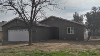 800 Casino St, Bakersfield, CA 93307-4356