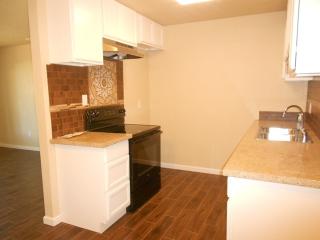 7518 Saint Philomena Way, Citrus Heights CA  95610-2522 exterior