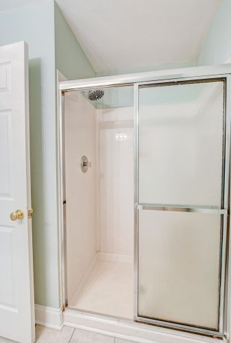 7322 Indigo Palms Way, Johns Island SC  29455-4127 exterior