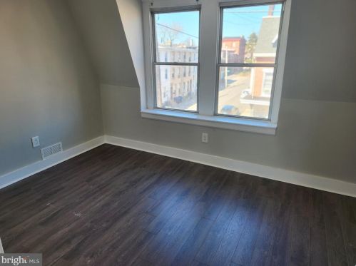 1100 Green St, Norristown PA  19401-3806 exterior