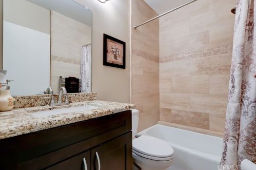 30525 Rhone Dr, Rancho Palos Verdes CA  90275-5742 exterior