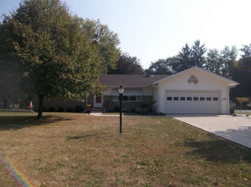 732 Harvey Dr, Marion, OH 43302-5512