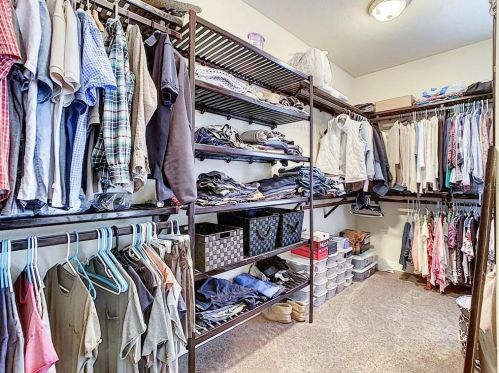 1240 Enterprise Osteen Rd, Deltona FL  32725-9401 exterior