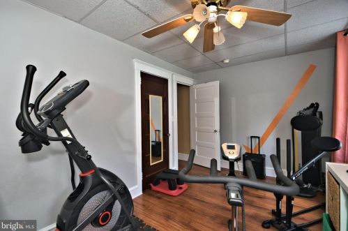 607 Noble St, Norristown PA  19401-5530 exterior