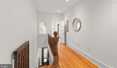 621 A St, Washington DC 20003-1225 exterior